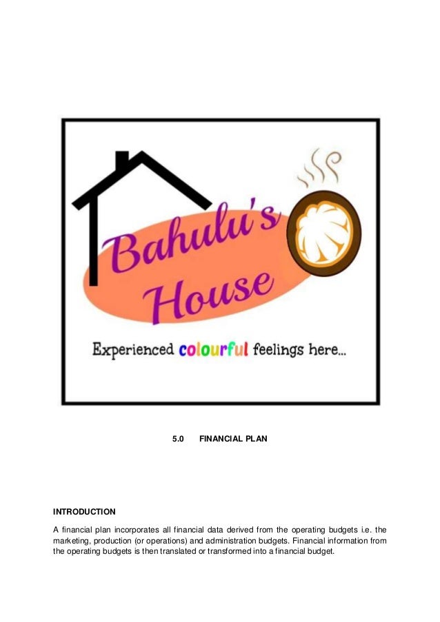 Ent300 business plan skincare image