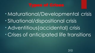COMPLETE PSYCHOLOGY Presentation kmtc notes | PPTX