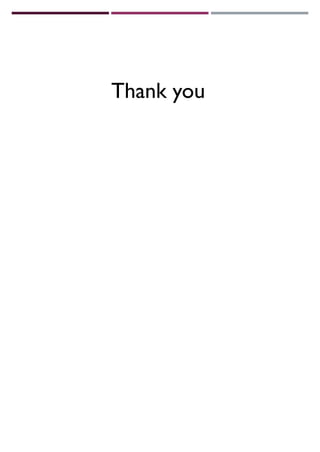 Complete Randomized Block Design (CRBD) and Randomized Block Design ...