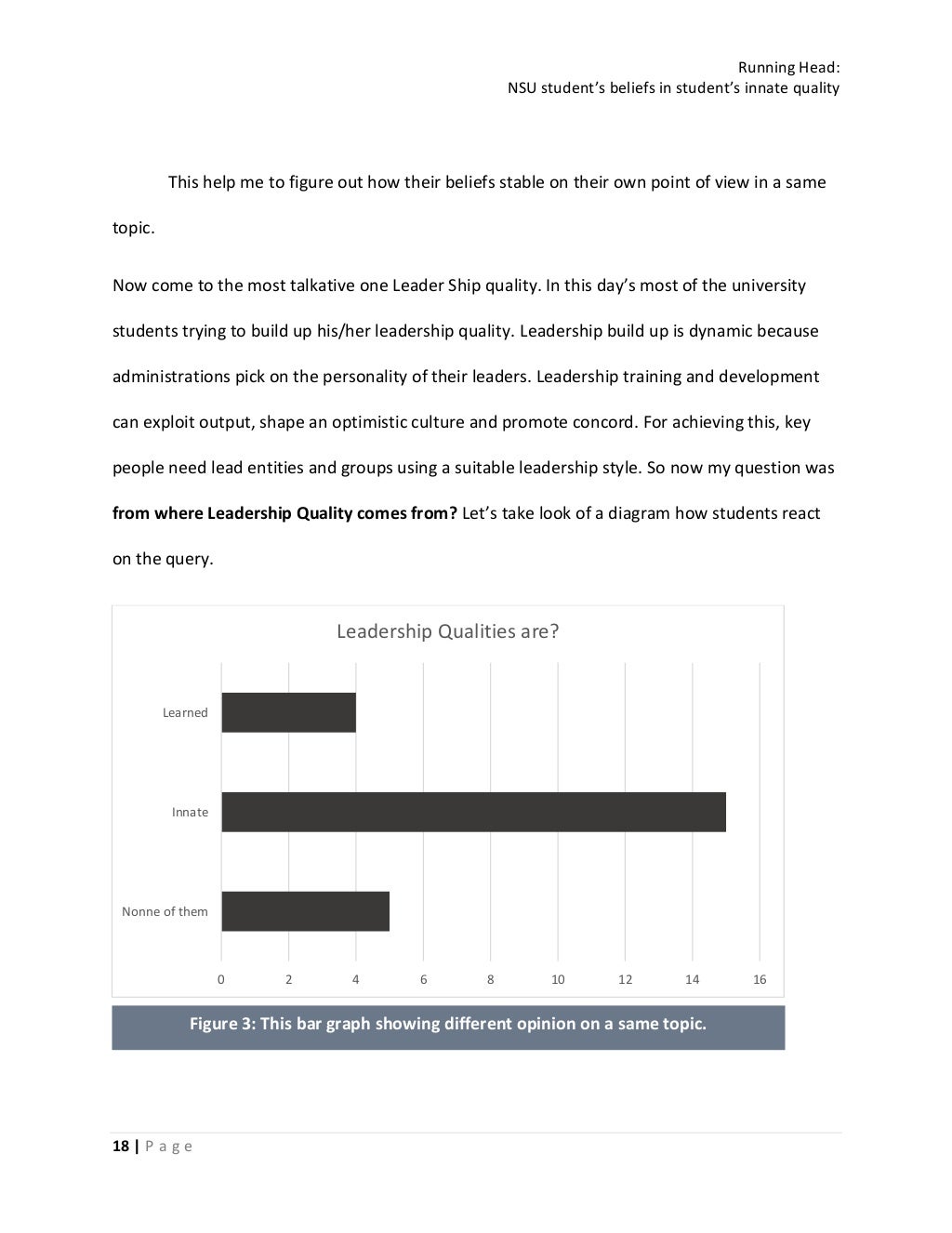 complete research papers