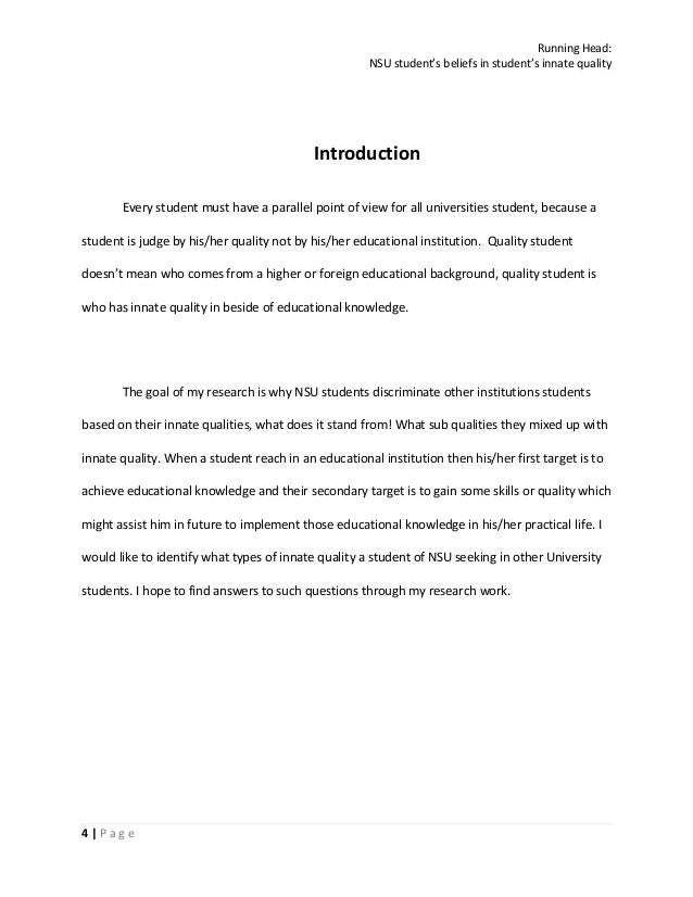 Custom research papers picture