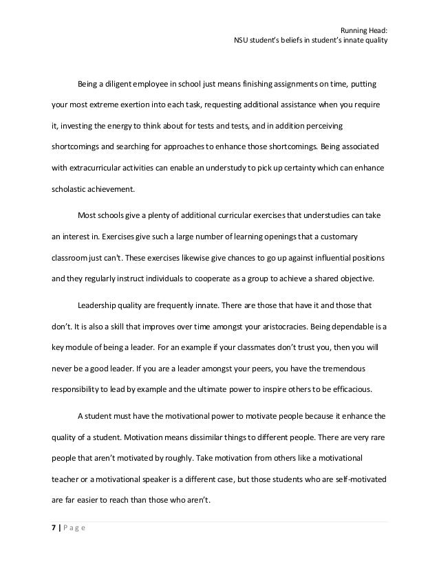 Research sample pdf picture