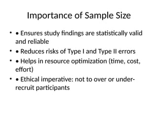 Complete_Sample_Size_GPower_Seminar.pptx