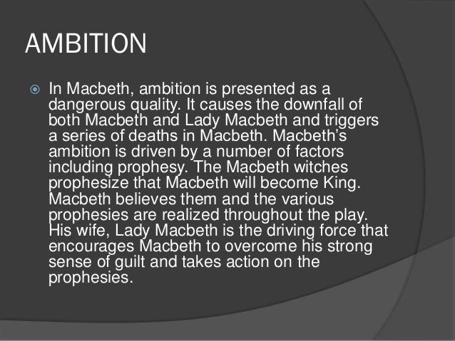 Complete scene 2 act 1 macbeth