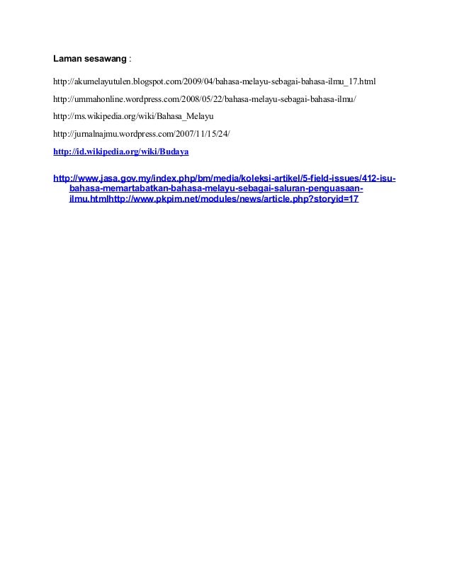 Pendidikan Di Malaysia Wikipedia Bahasa Melayu | pendidikan di malaysia wikipedia bahasa melayu download Pendidikan Di Malaysia Wikipedia Bahasa Melayu | pendidikan di malaysia wikipedia bahasa melayu download