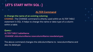 Sql Old One Complete SQL in one video by shradha.pdf