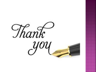 adrenergic agonists & antagonists