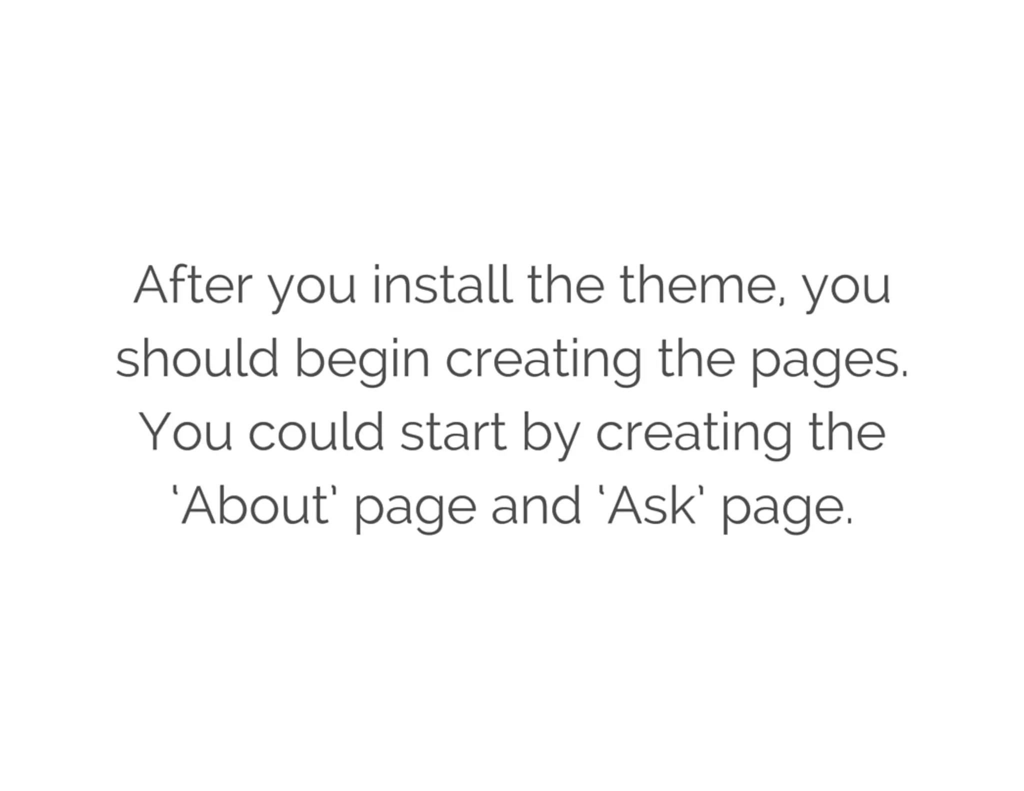 The Complete Starter Guide To Tumblr Marketing
