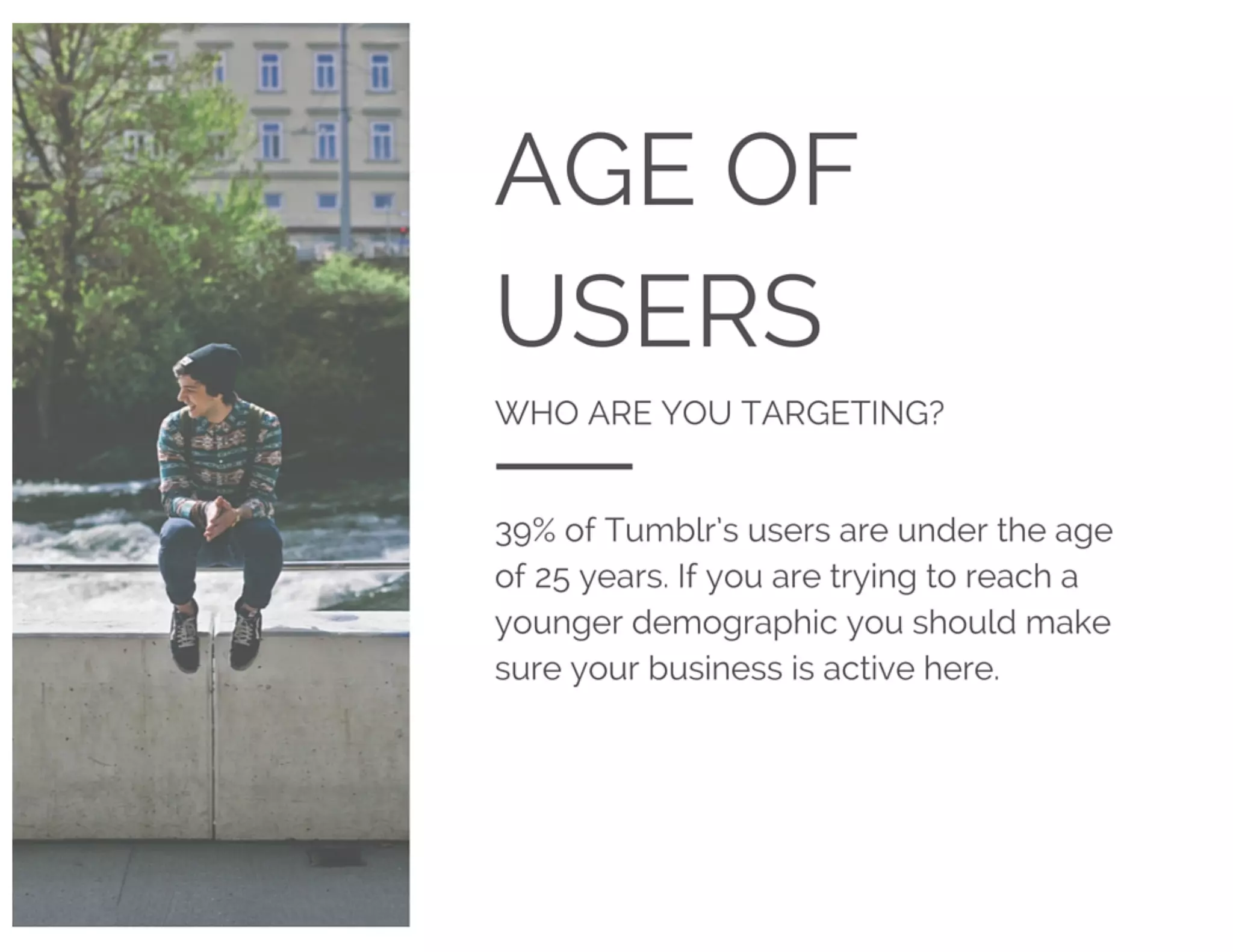 The Complete Starter Guide To Tumblr Marketing