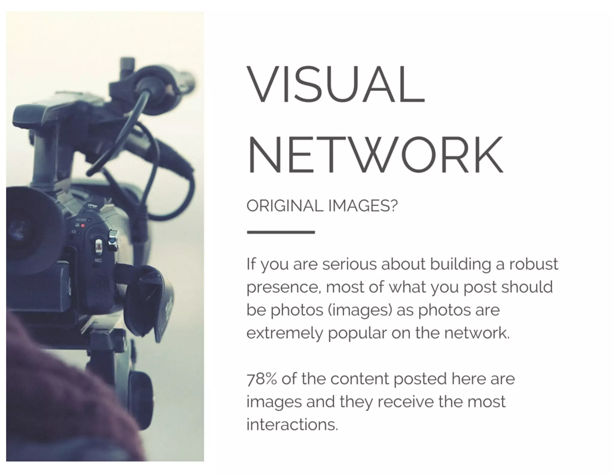 The Complete Starter Guide To Tumblr Marketing