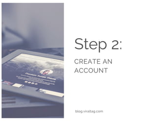 The Complete Starter Guide To Tumblr Marketing