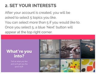 The Complete Starter Guide To Tumblr Marketing