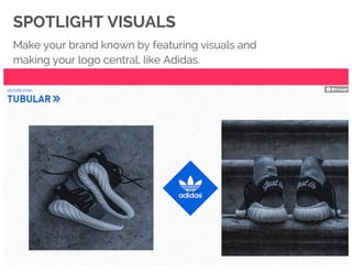 The Complete Starter Guide To Tumblr Marketing