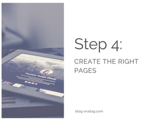 The Complete Starter Guide To Tumblr Marketing