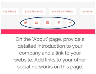 The Complete Starter Guide To Tumblr Marketing