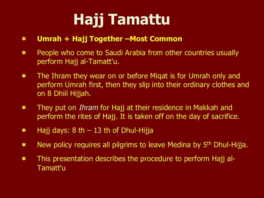 Literal Meaning Of Hajj All Hajj Guide