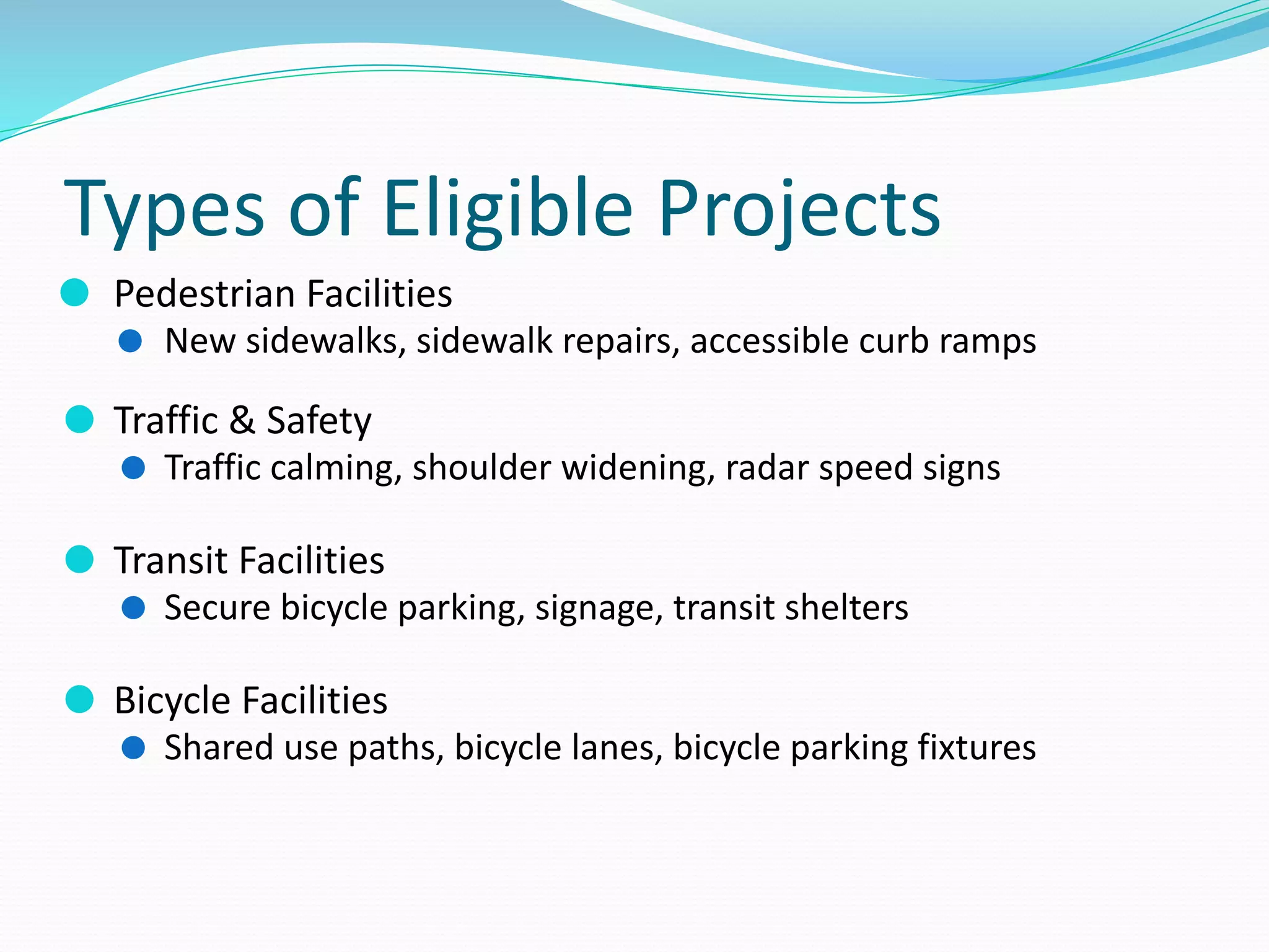 ⚫
⚫
⚫
⚫
⚫
⚫
⚫
⚫
 