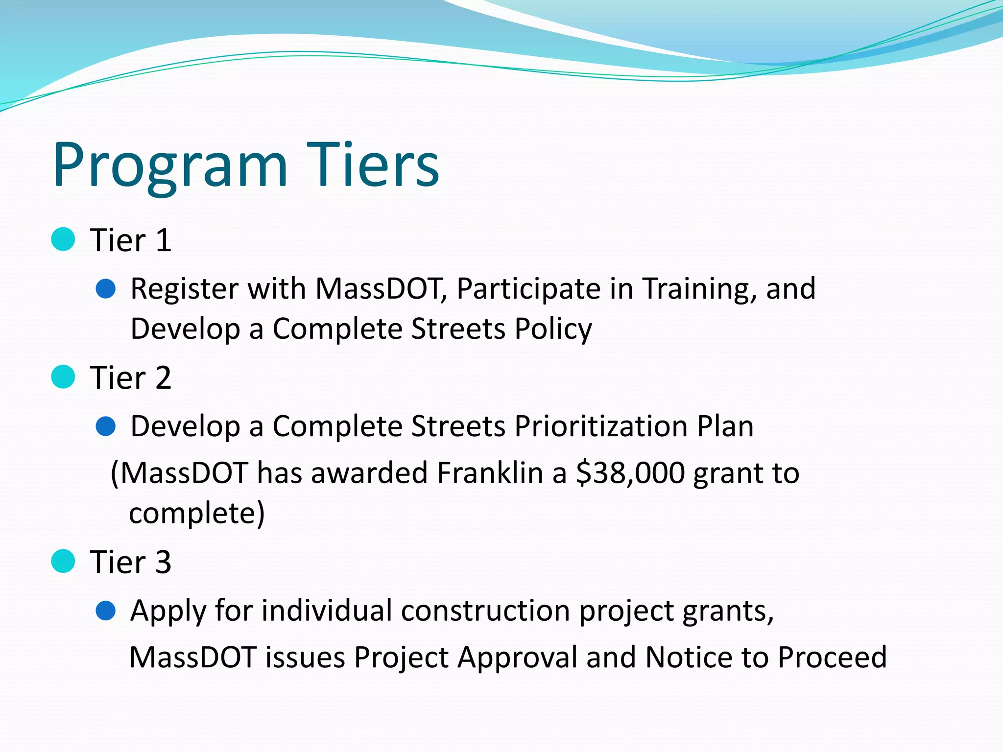 ⚫
⚫
⚫
⚫
⚫
⚫
 