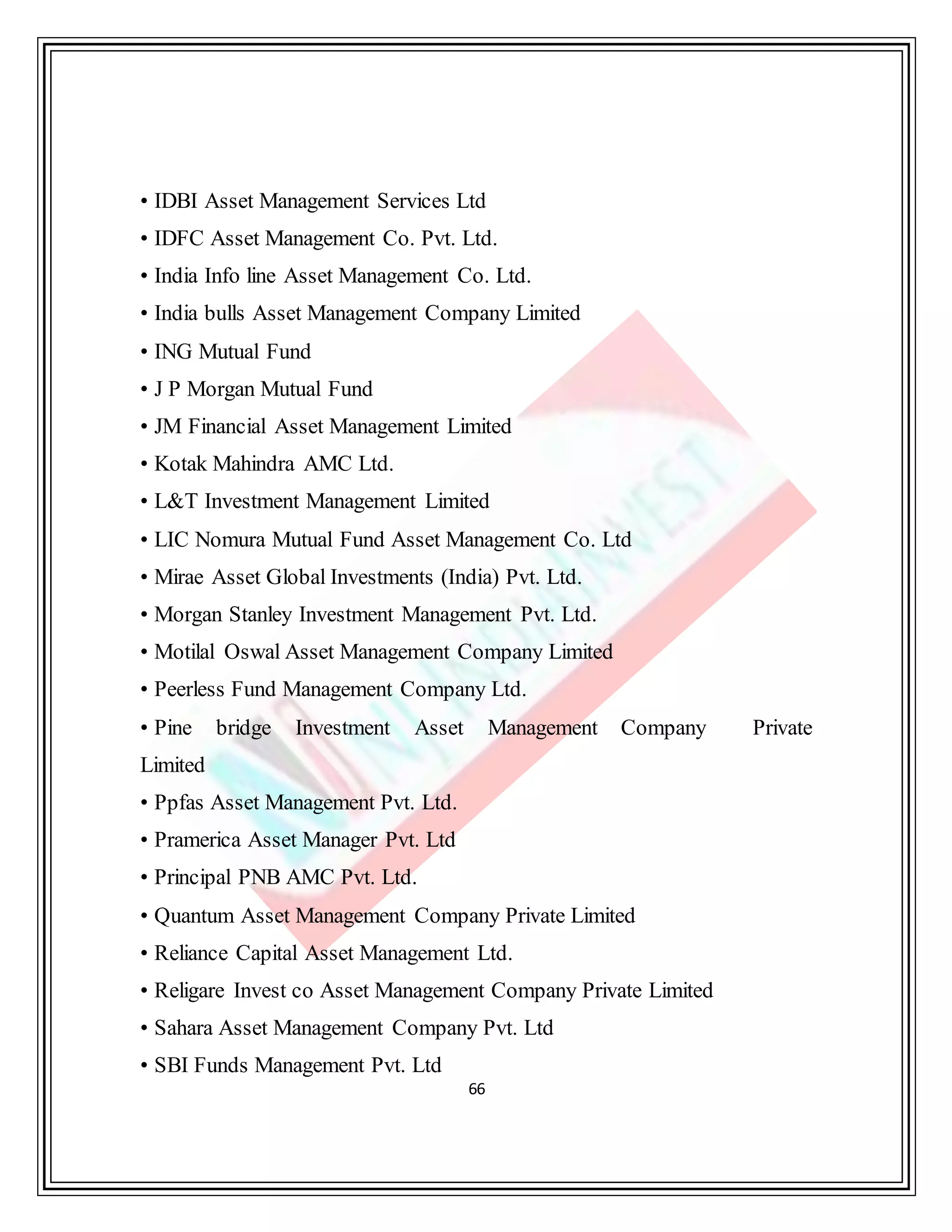 NJ india summer training report | DOCX