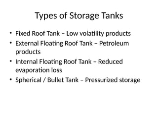 Tankage Complete_Tankage_Work_API650_Presentation.pptx