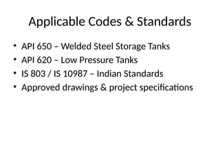 Complete_Tankage_Work_API650_Presentation.pptx