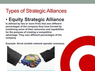 Target Corporation - Strategic Analysis | PPTX