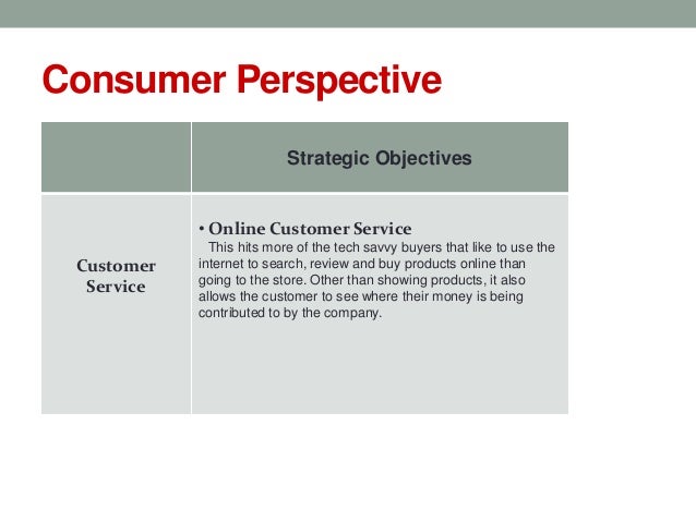 target corporation strategic analysis target corporation customer service