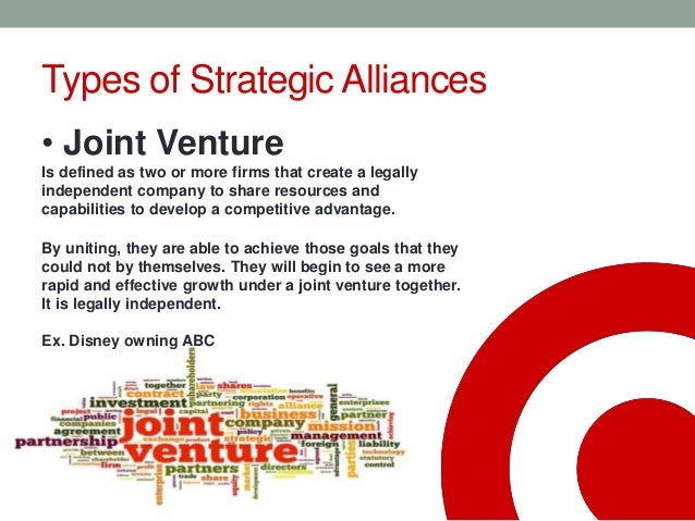 strategic alliance disney and hp Related utv and disney a strategic alliancepdf free ebooks - geometry chapter 7 test form 1 answers wiring diagram toyota solara ford fusion sunroof repair safety manuals for construction daddy s. strategic alliance disney and hp Related utv and disney a strategic alliancepdf free ebooks - geometry chapter 7 test form 1 answers wiring diagram toyota solara ford fusion sunroof repair safety manuals for construction daddy s.