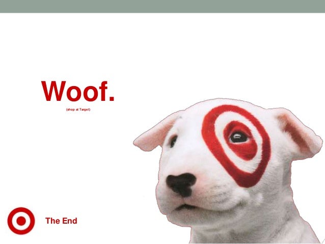 Target corporation employee stock options