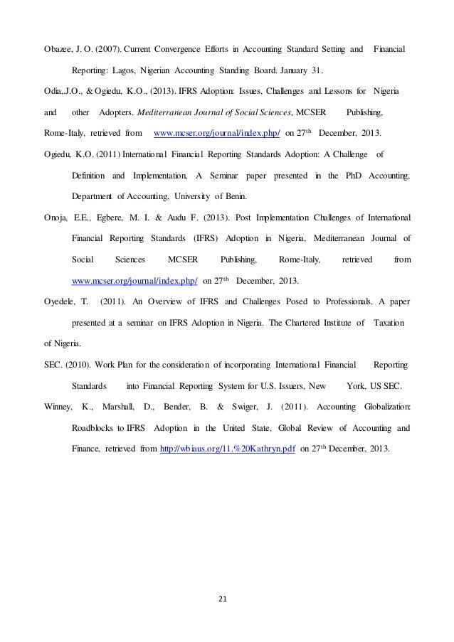 essay traveling by plane engine trouble