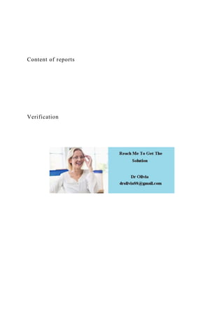 Complete the following comparison table between managerial and finan.docx