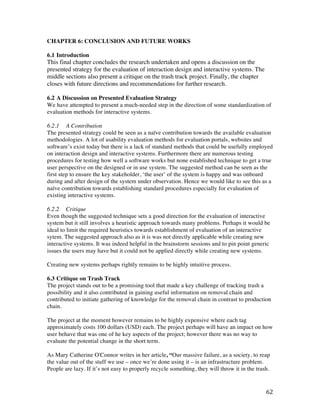 Master thesis pdf image