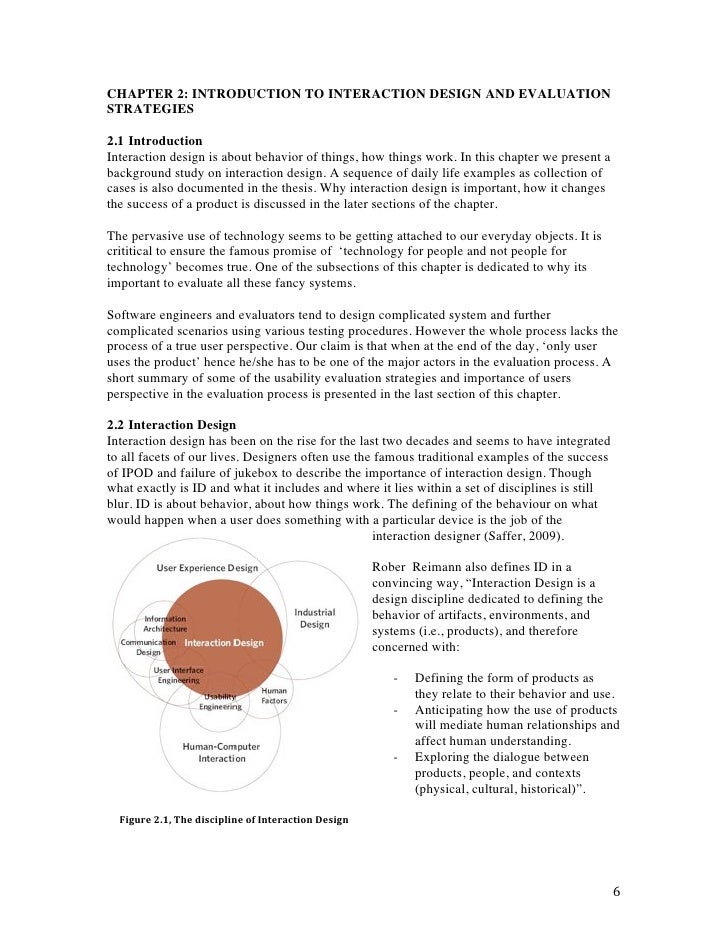 Sample dissertation pdf image