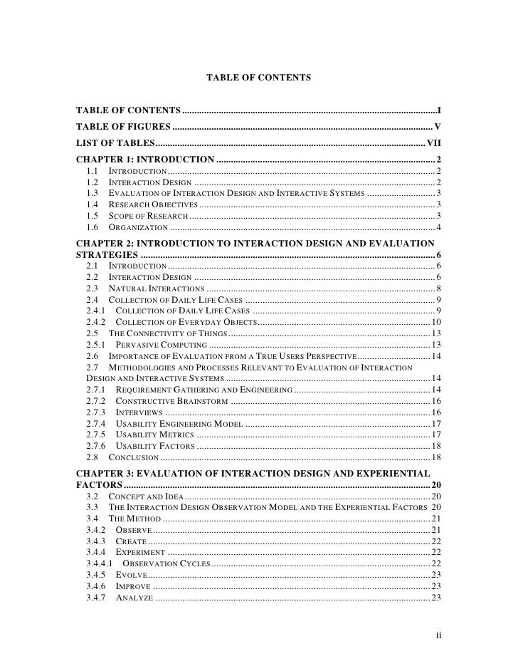 Dissertation Examples & Ideas | Dissertation Topics | GoDissertationHelp dissertation draft