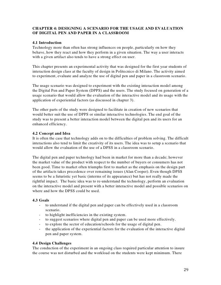 Dissertation format pdf picture