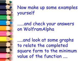 Check answer on WolframAlpha...
 