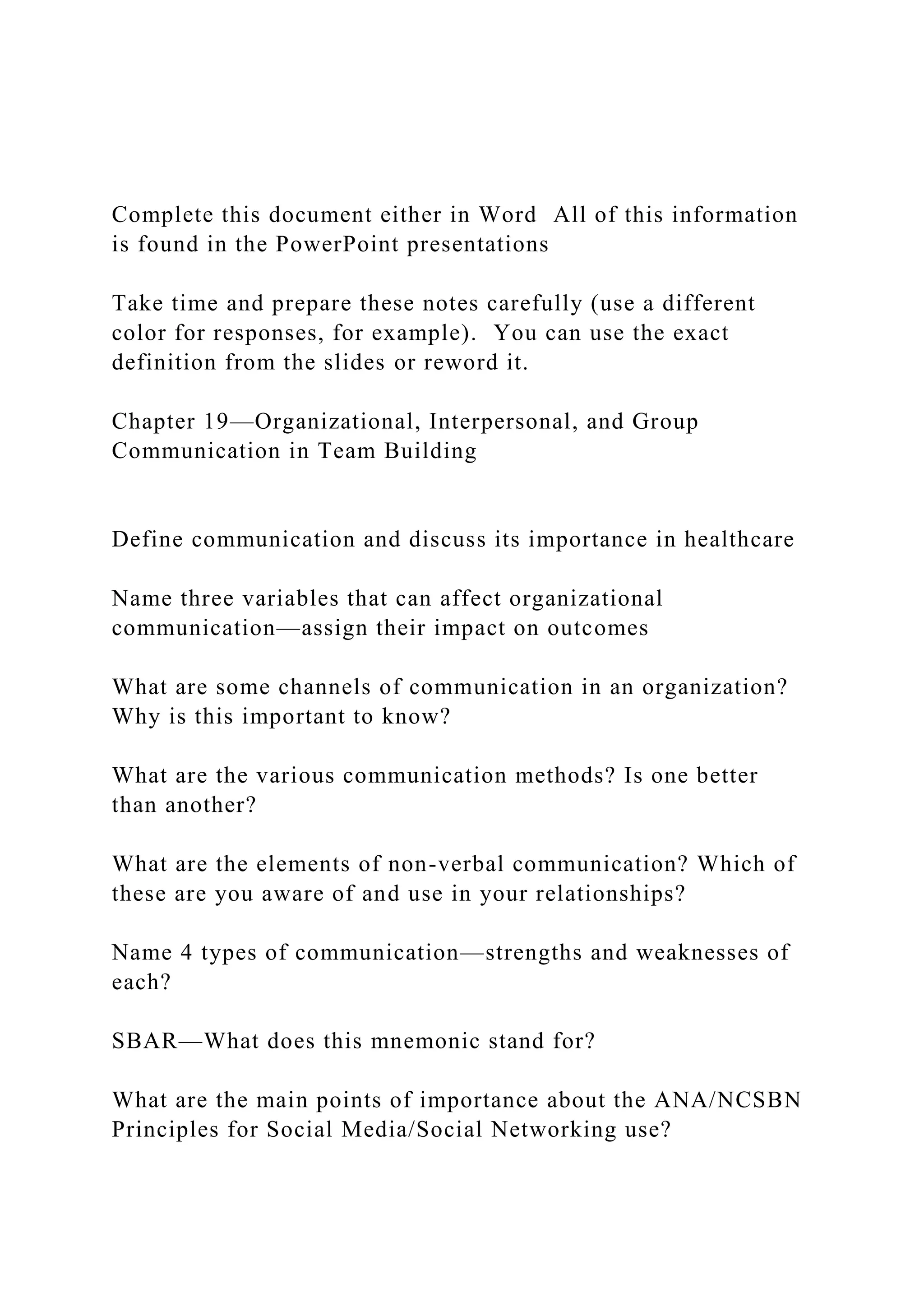 Complete this document either in Word All of this information i.docx