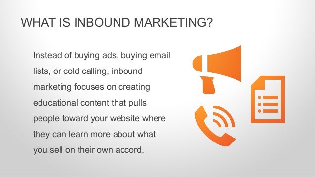 Instead Of Buying Ads Buying Instead Of Buying Ads Buying