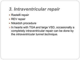Inferior Vena Caval 
Obstruction 
 Postoperative IVC obstruction, as with SVC 
obstruction, occurs within the heart at ab...