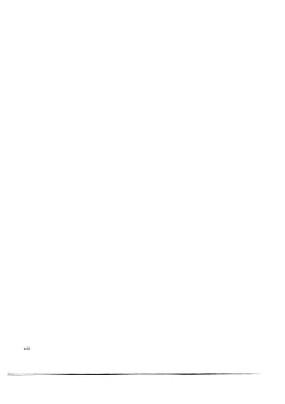 Complete ultrasonic testing work book