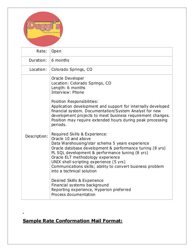 Complete us it recruitement process copy