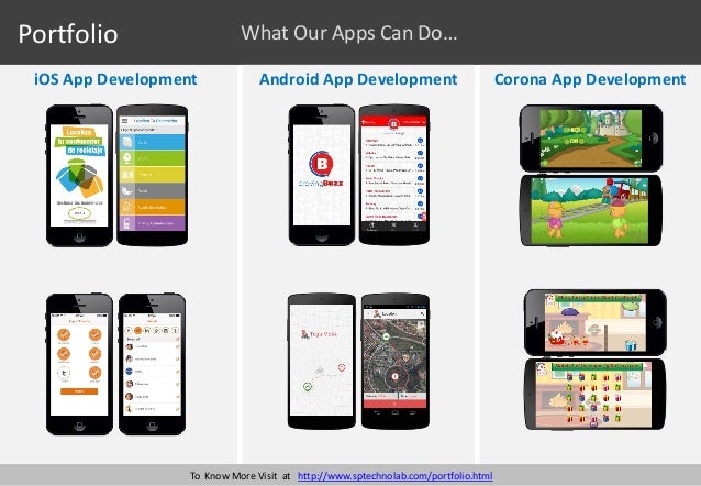 Web Developer Chrome Web Store
