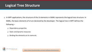 complete-wpf-overview-tutorial-with-example-ifour-technolab-pdf