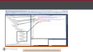 Complete WPF Overview Tutorial with Example - iFour Technolab | PDF