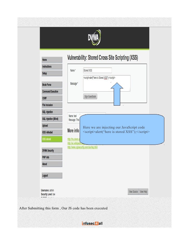 Схема xss атаки. Cross site cookies. Stored xss display cookie. Тестирование инъекций на bwapp. Xss код.