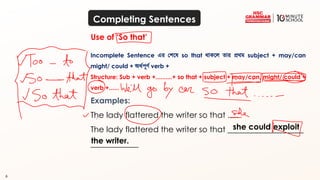 Completing Sentence.pdf