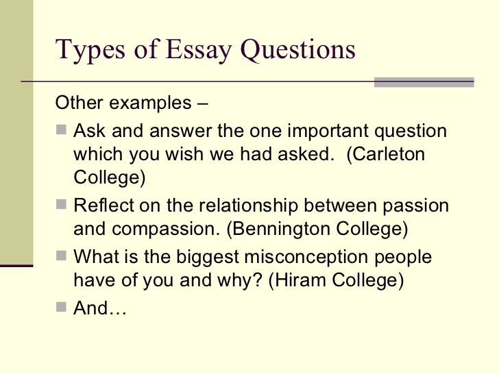 example essay topics for college example essay topics for college