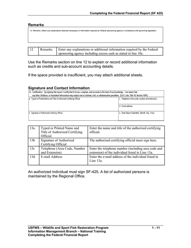 completing-the-ffr-sf-425-version-1-1-final9309pm