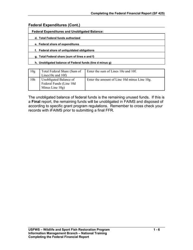 completing-the-ffr-sf-425-version-1-1-final9309pm