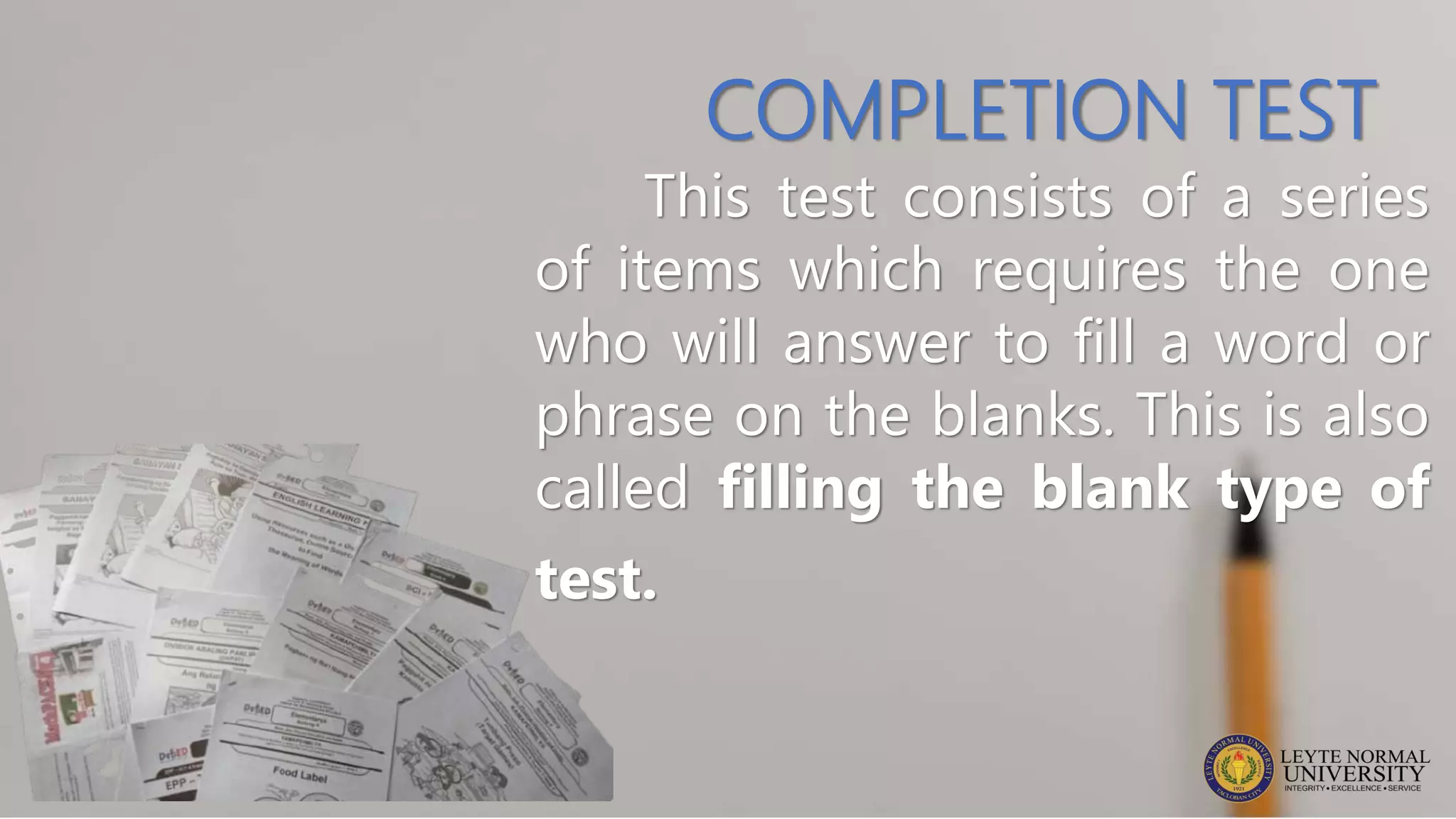 Completion-Test.pptx
